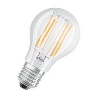 LEDPCLA75 7,5W/840 230V FIL E27 FS1OSRAM