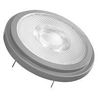 LPAR111 5024 7,4W/927 12V G53 FS1  OSRAM