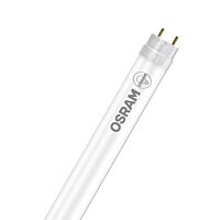 OSRAM Trubice LED  LEDTUBE T8 EM ADV 1500 206W 840