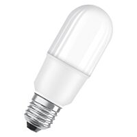 LEDPSTICK60 8W/840 230VFR E27 FS1  OSRAM