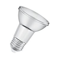 Žár.LED 6,4W-50 E27 2700K 36° PARATHOM