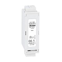 Modul EXP1005 pro DMG 700, 800, 900