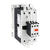 Stykač BFK8000A230 230VAC kompenzační