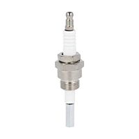 Sonda 31 SCM 04 s tyčí 40mm