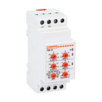 Relé PMF20-A415 ochranné