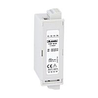 Modul EXP 10 01 rozšiřující