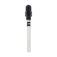 Sonda 31PS31
