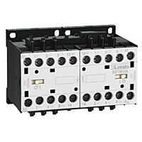 Stykač BGT1210A 10A 230VAC