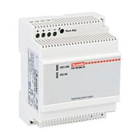 Zdroj PSL1M 060 24 spínaný