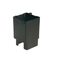 kryt cívky BA1803