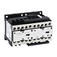 Stykač BGR09 230VAC