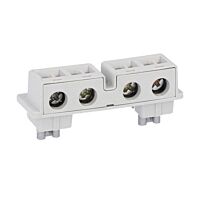 adaptér G371