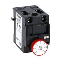 LOVATO Kontakty G485/15 pomocné