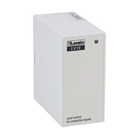 hladinové relé LV1E 110V