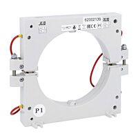 klešťový proudový transformátor 110MM