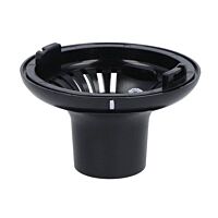 plastový upevňovací podstavec pro majáky