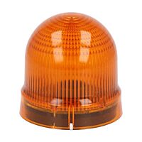 Modul 8LB6GLM1 signálního sloupu