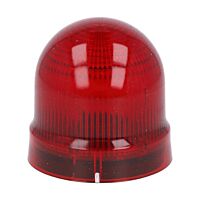 Modul 8LB6GLM4 signálního sloupu