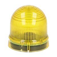 zvukový modul signálního sloupu