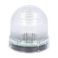zvukový modul signálního sloupu
