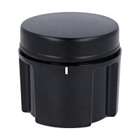 Modul 8LT7CM01 připojovací pro trubky