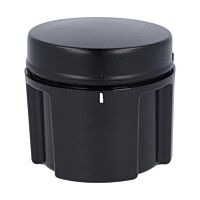 Modul 8LT7CP01 připojovací pro trubky