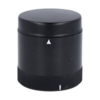 signální sloup, zvukový modul, 24VAC/DC,