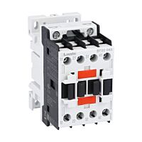 Stykač BF0004A 4V 230VAC