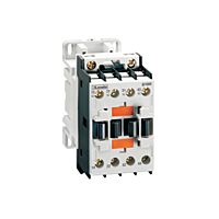 pomocný stykač 2Z+2V 48VDC
