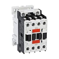 pomocný stykač 3Z+1V 230V 50/60Hz