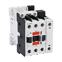 4P stykač Z 45A AC1 60VDC