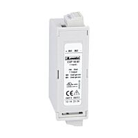Modul EXP1002 pro DMG700, 800, 900, 900T