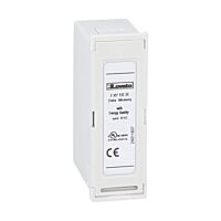Modul EXP1031 rozšiřující