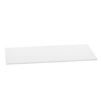 LOVATO Kryt GEX8101 svorek