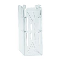 LOVATO Krytky GEX8221 svorek