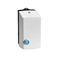 spouštěč pro přímé sepnutí M2V 230/50-60