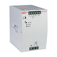 Zdroj PSL124024 spínaný