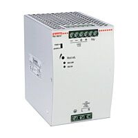 jednofázový spínaný napájecí zdroj 300W
