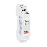Zdroj PSL1M 010 12 spínaný