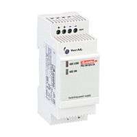 Zdroj PSL1M 024 24 spínaný