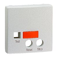ochraný kryt pro BF09A-BF25A