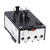 11RFA975 tepelné relé RFA9 4.5-7.5A