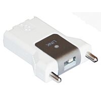 LOVATO Kabel IR-USB CX01 propojovací