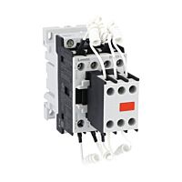 BFK0910A12060 3P kompenzační stykač 7,5K