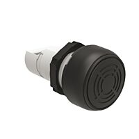 Bzučák LPCZSAIP monoblok 9-15V