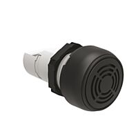 LPCZSE Bzučák monoblok 85-140V IP40