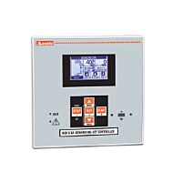 RGK600SA Jednotka GEN-SET verze stand-al