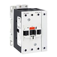 LOVATO Stykač 4P 80A/1000V DC1, AC cívka 230VAC 50/60Hz