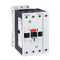 LOVATO Stykač 4P 60A/100V DC1 100-250VAC/DC