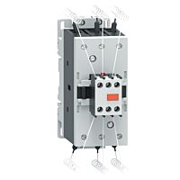 Stykač BFK5000A230 230VAC kompenzační